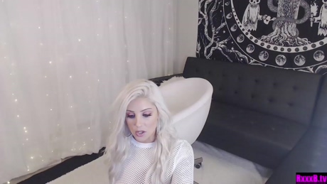 blonde_riderxxx  08-02-2022